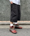 thumbail9
