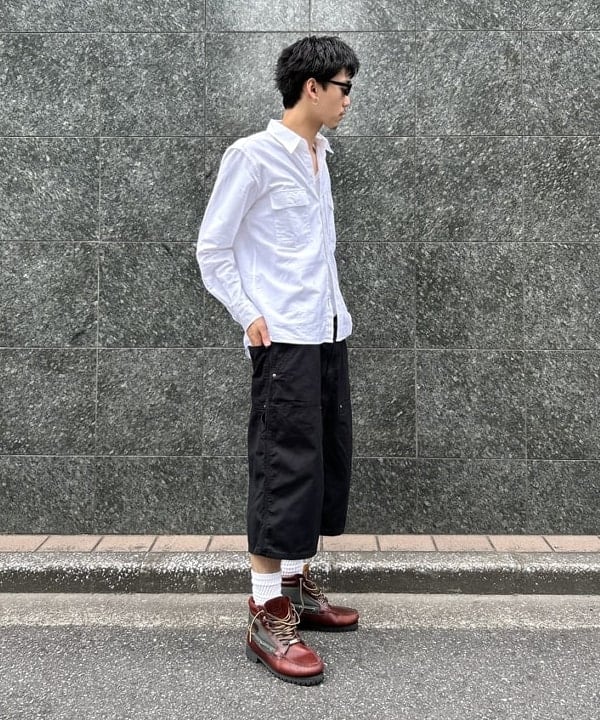 image5