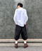 thumbail7