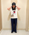 thumbail2
