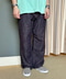 thumbail5
