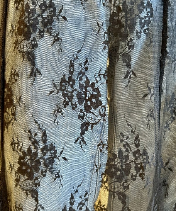 image8