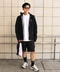 thumbail9