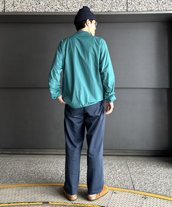 image3