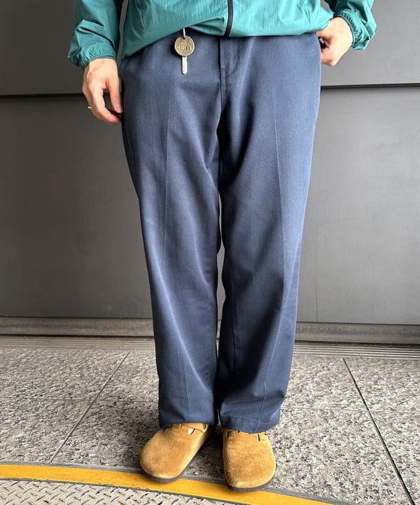 image7