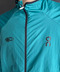 thumbail9
