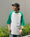 thumbail3