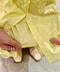 thumbail8