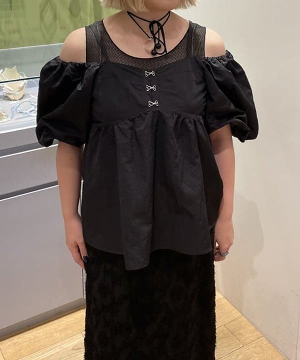 chikaさんの「BEAMS WOMEN｜」を使ったコーディネート