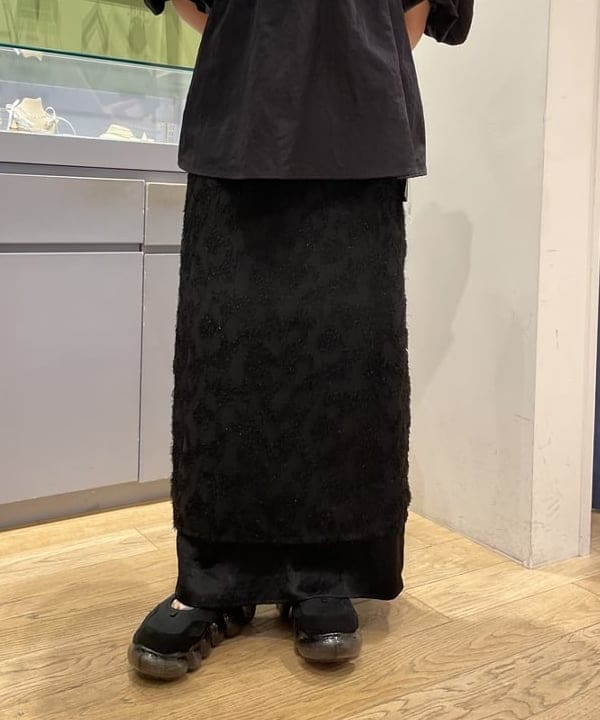 chikaさんの「BEAMS WOMEN｜」を使ったコーディネート