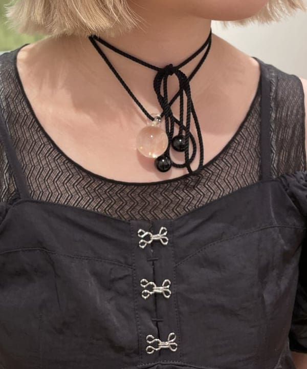 chikaさんの「BEAMS WOMEN｜」を使ったコーディネート