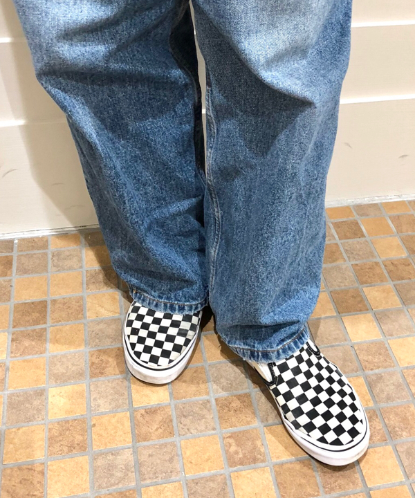 遠藤 かなたさんの「BEAMS WOMEN｜」を使ったコーディネート