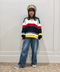 thumbail1