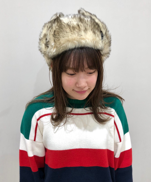 遠藤 かなたさんの「BEAMS WOMEN｜」を使ったコーディネート