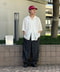 thumbail1