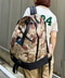 thumbail9
