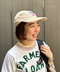 thumbail7