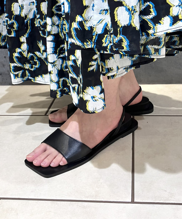 nodokaさんの「BEAMS WOMEN｜Demi-Luxe BEAMS / ドルマンスリーブ ショート カーディガン」を使ったコーディネート