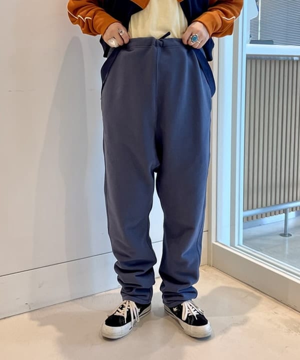 木村 梨香さんの「BEAMS WOMEN｜ソロテックス M65 パーカ」を使ったコーディネート