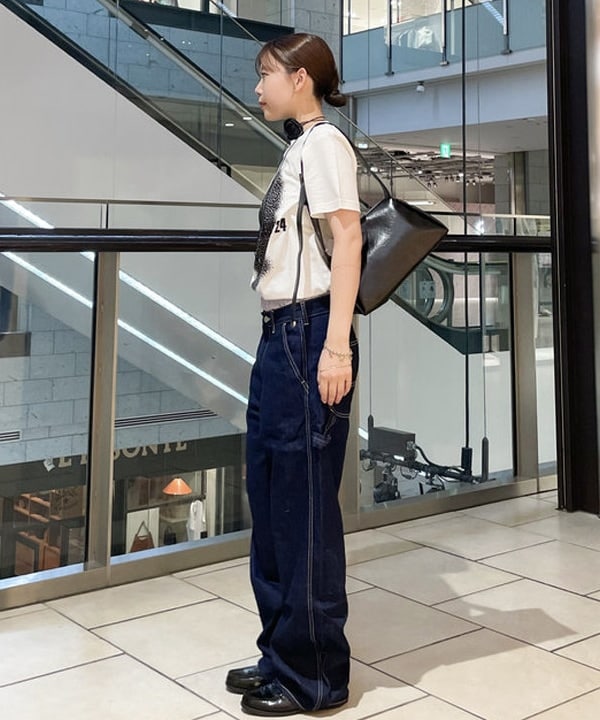 image7