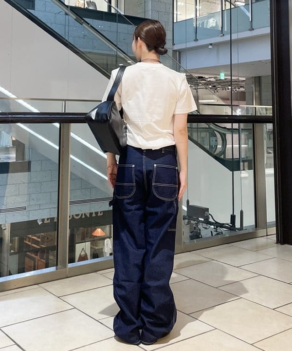 image8