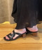 thumbail9