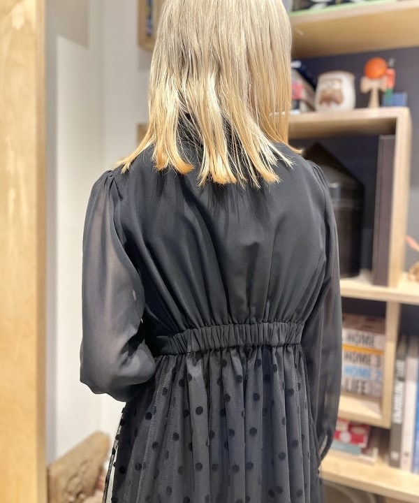 image6