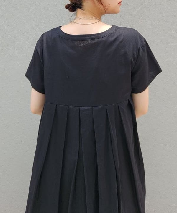 saori KATOさんの「BEAMS WOMEN｜」を使ったコーディネート