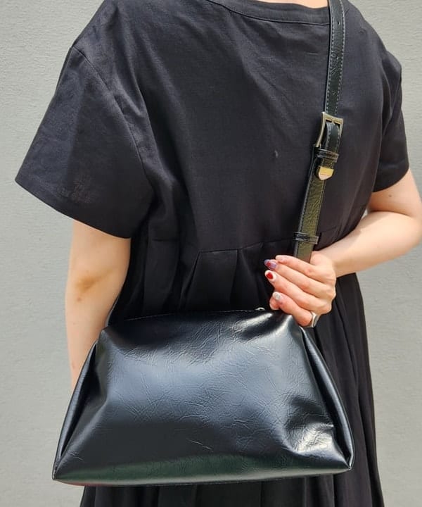saori KATOさんの「BEAMS WOMEN｜」を使ったコーディネート