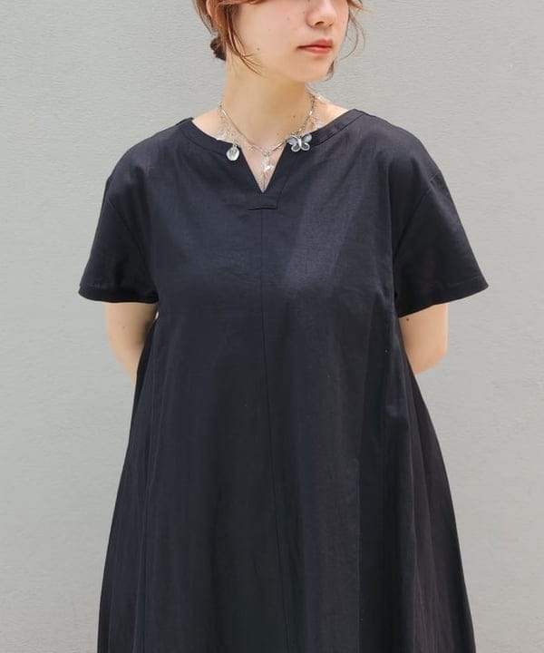 saori KATOさんの「BEAMS WOMEN｜」を使ったコーディネート