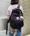 thumbail8