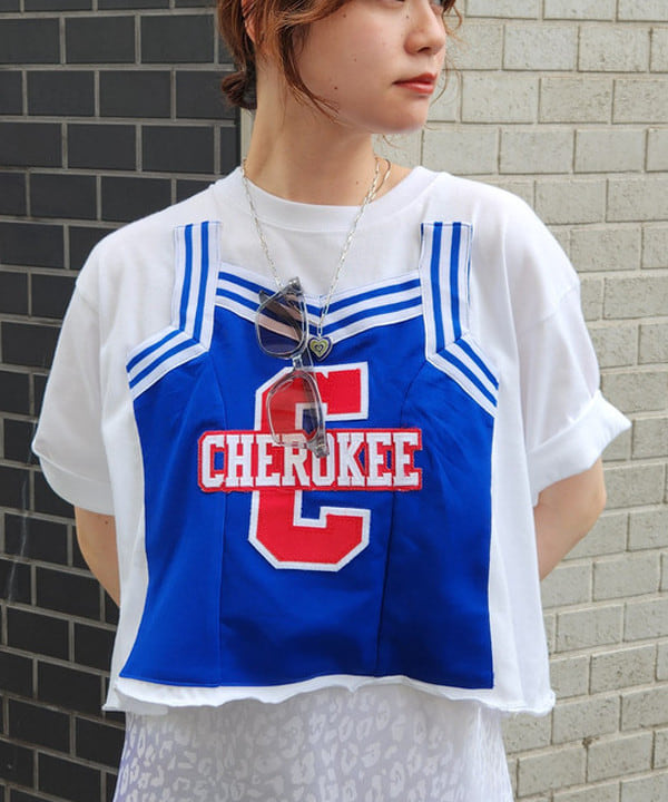 saori KATOさんの「BEAMS WOMEN｜」を使ったコーディネート