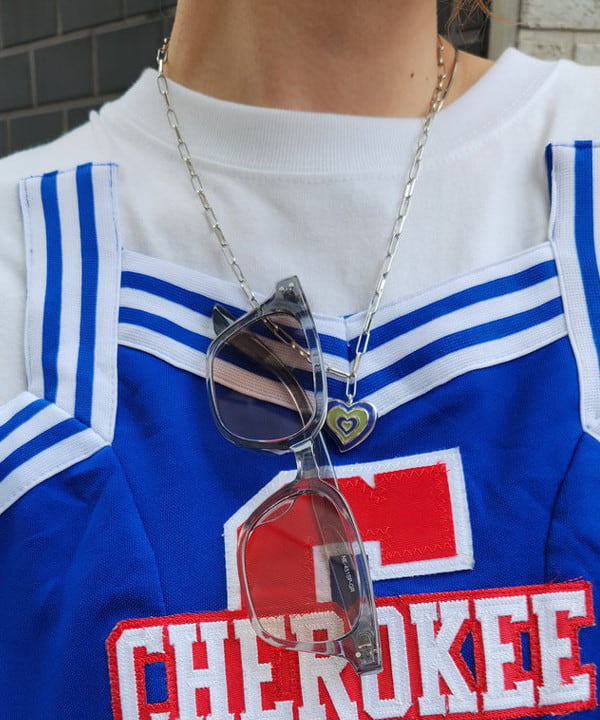 saori KATOさんの「BEAMS WOMEN｜」を使ったコーディネート