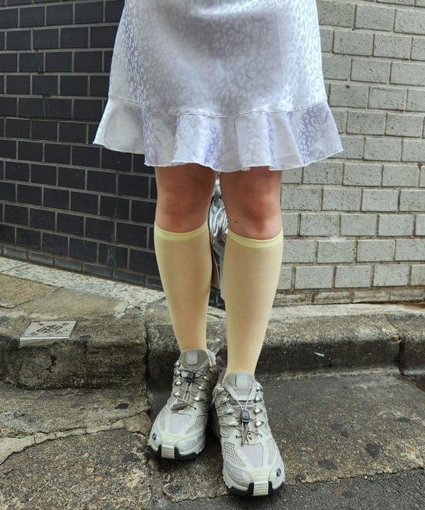 saori KATOさんの「BEAMS WOMEN｜」を使ったコーディネート