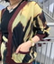 thumbail8
