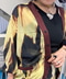 thumbail9