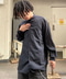 thumbail4