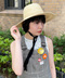 thumbail6