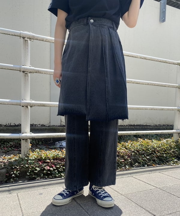 image6