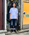 thumbail1