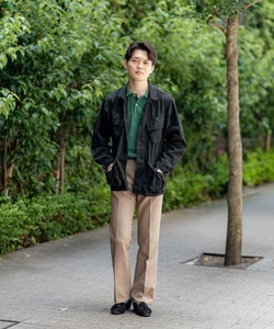 styling_image