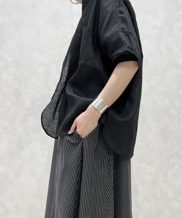 image8