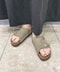 thumbail10