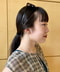 thumbail10