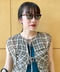 thumbail9