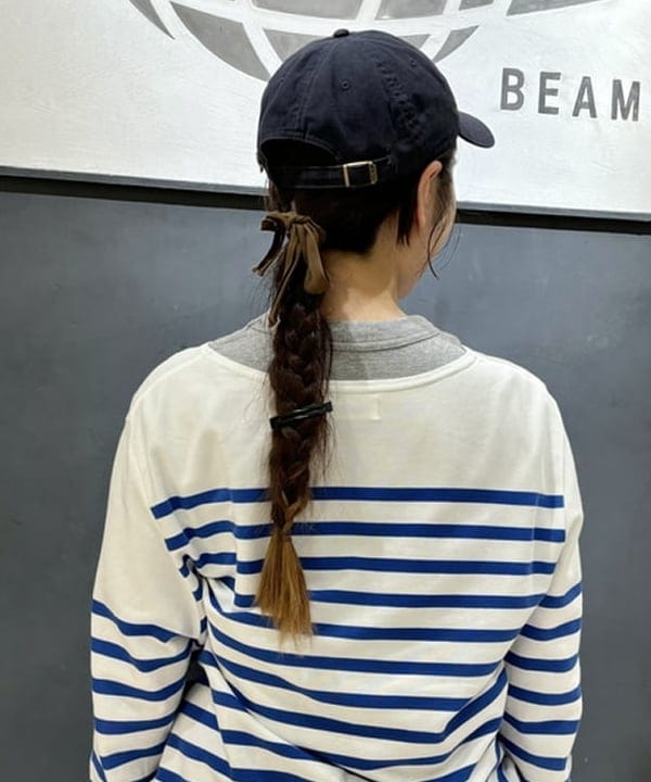 image7