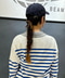 thumbail7