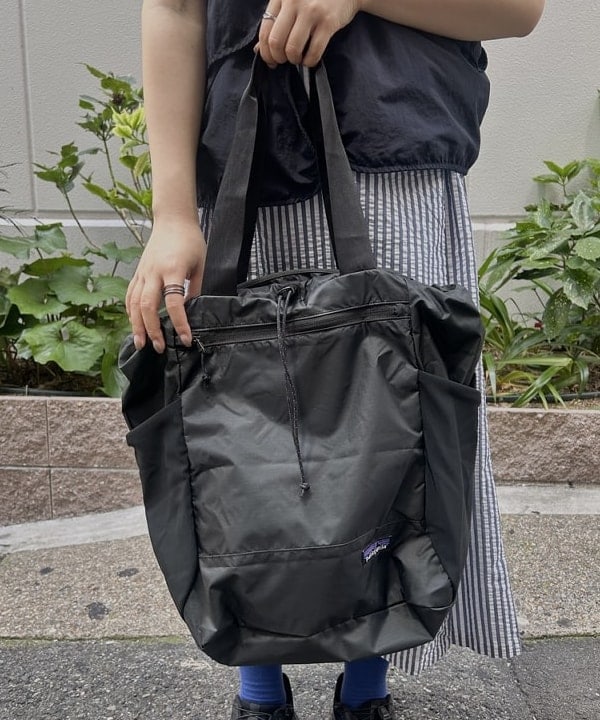 image8