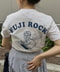 thumbail7