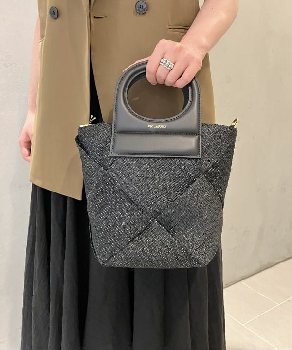 CHIHIROさんの「BEAMS WOMEN｜」を使ったコーディネート